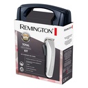 MAQUINA DE CABELLO 23 PIEZAS C/PALANCA AJUSTABLE -REMINGTON HC06A