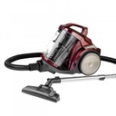 ASPIRADORA CICLONICA FILTRO 4.5LT - BLACK DECKER