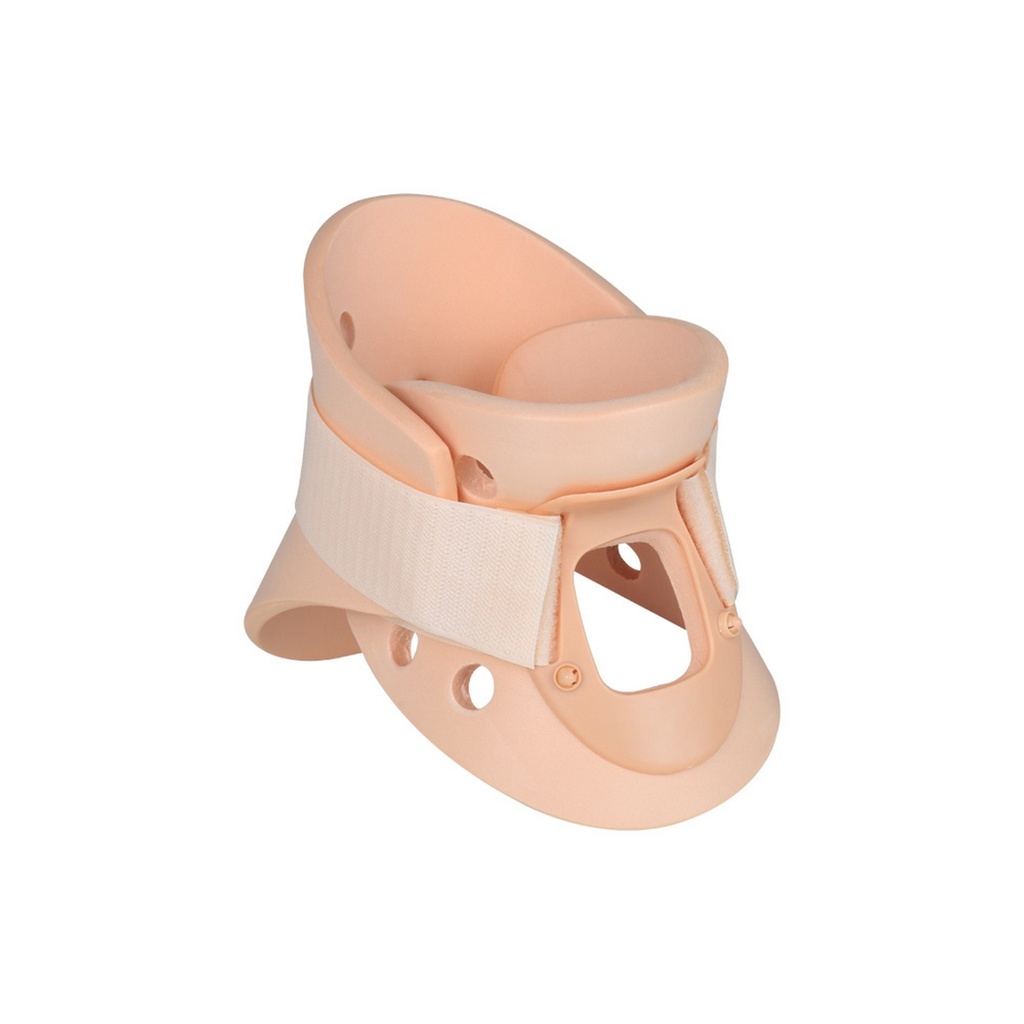 SOPORTE P/CUELLO FS-238S-S -ALESSA