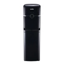 DISPENSADOR DE AGUA 27.9X31.6X41.5CM NEGRO/-MABE