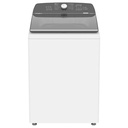 LAVADORA DE ROPA CON PANEL 48LB XPERT SY BLANCO/-WHIRLPOOL