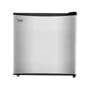 MINI BAR 45.8LT 2FT 1PTA - MABE