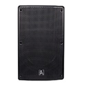 CAJA AMPLIFICADA 12&quot; USB BLUETOOTH 1000W NEGRO/-BETA 3 VX12A