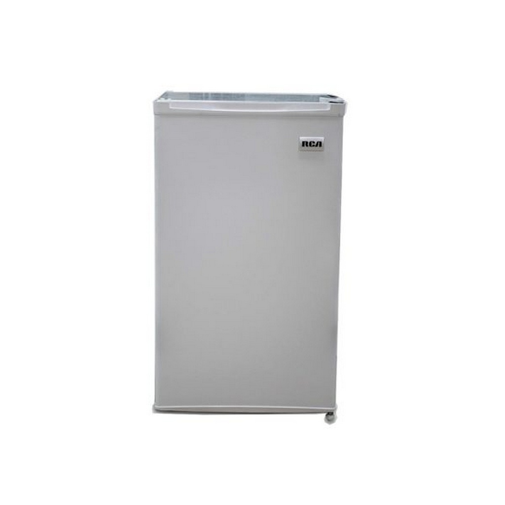 MINIBAR 92LT 3.25FT 85CM BLANCO - RCA