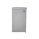 MINIBAR 92LT 3.25FT 85CM BLANCO - RCA