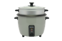 ARROCERA 1.5LT 500WTTS CON VAPORERA GRIS-CASTELL