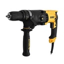 TALADRO ROTOMARTILLO 28MM 1 1/8PLG - DEWALT