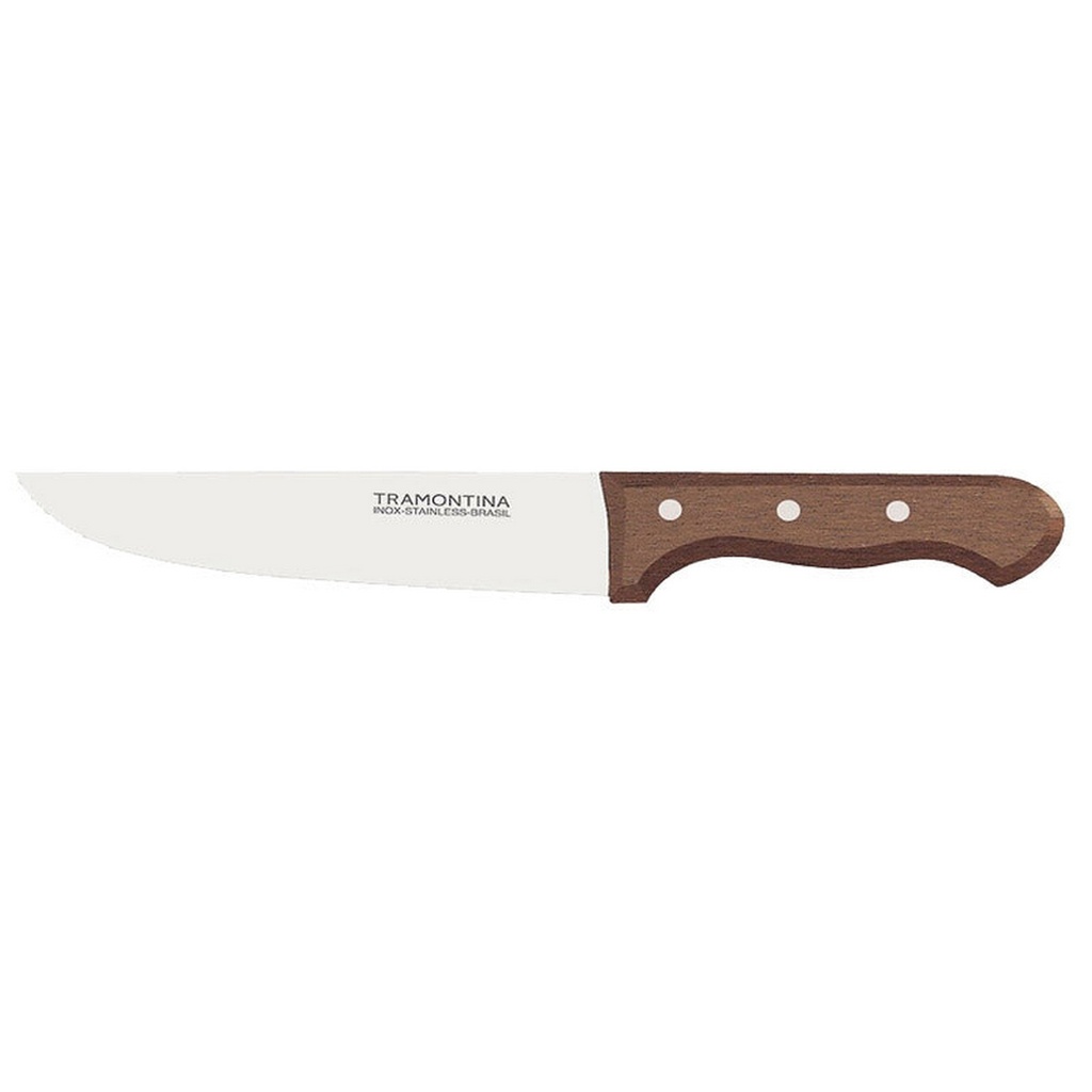 CUCHILLO P/FILETEAR 8&quot; DYNAMIC - TRAMONTINA