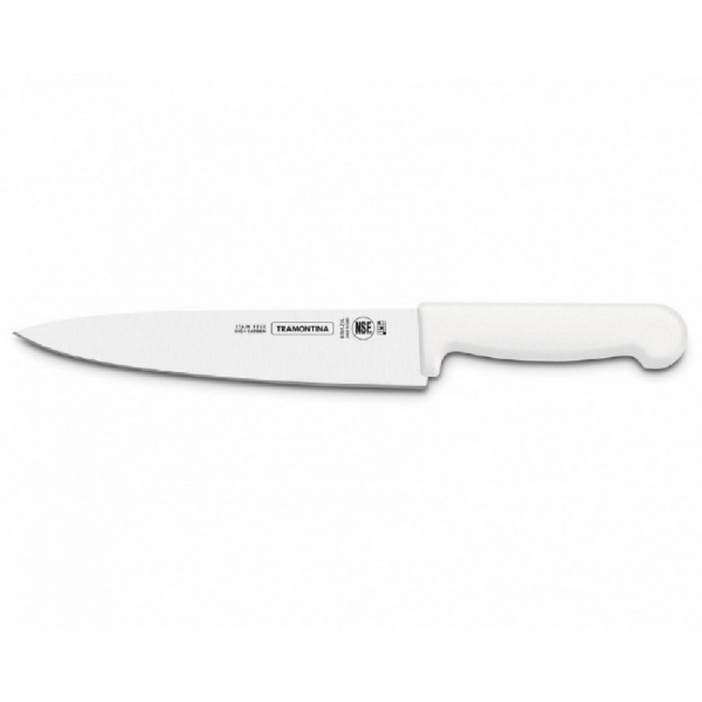 CUCHILLO PROFESIONAL N10 (72619) 24619/080 - TRAMONTINA