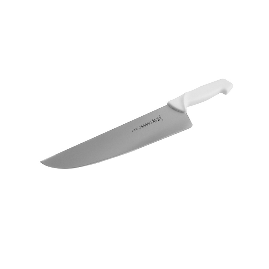 CUCHILLO PROF N12 24621/082 - TRAMONTINA