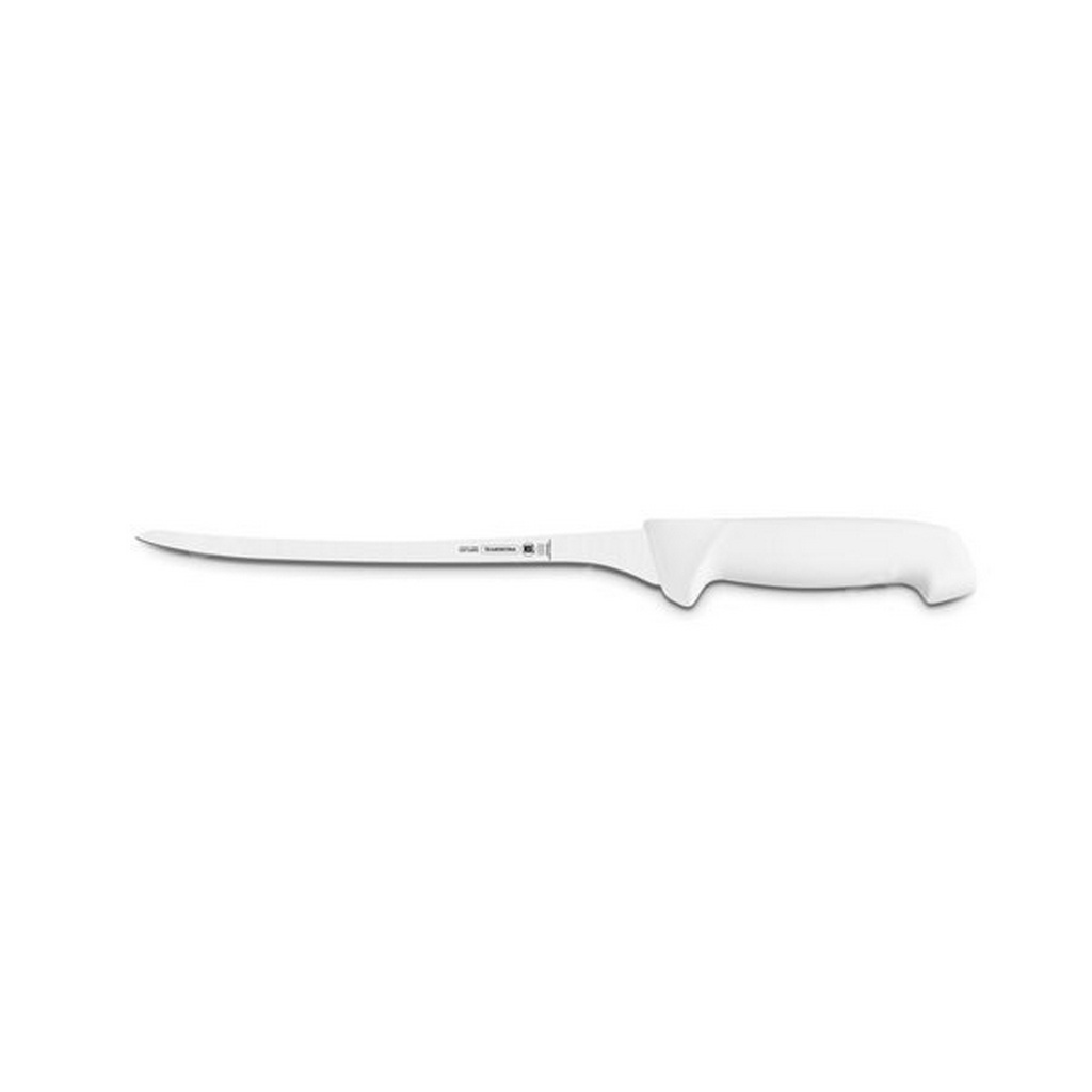 CUCHILLO PARA FILETEAR 8&quot; PROF - TRAMONTINA