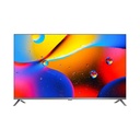 TELEVISOR HYUNDAI 43&quot;PLG 8GB GOOGLE TV WIFI 2.4/ BT