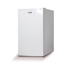 MINIBAR 93LT 1 PUERTA SISTEMA 46X51X86.5 BLANCO - CASTELL