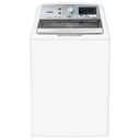 LAVADORA DIGITAL 22 KG AUTOMATICA CARGA SUPERIOR  BLANCO/-MABE