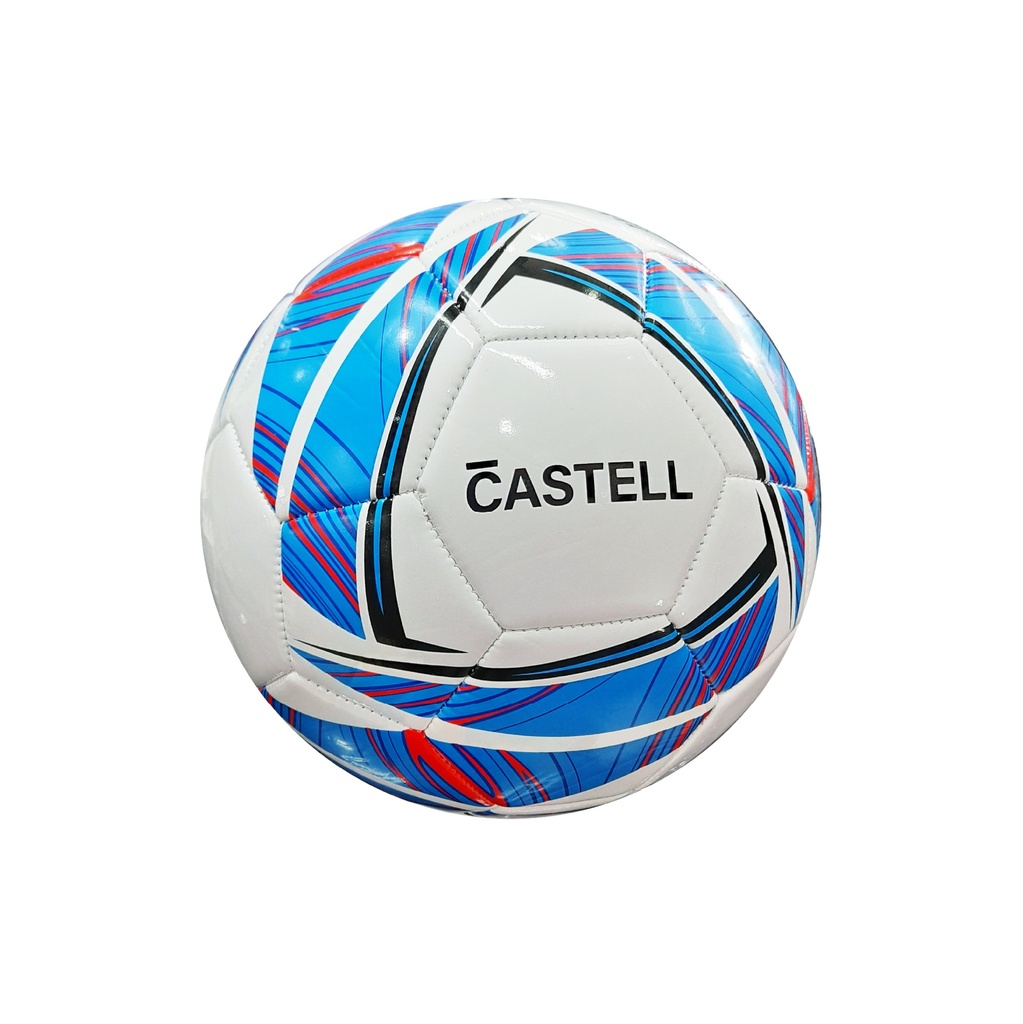 BALON FUTBOL SMPVC4183ABC