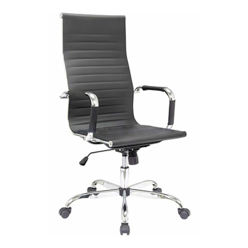 SILLA OFICINA