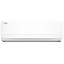 AIRE ACONDICIONADO 18000BTU MINI SPLIT ECOLOGICO BLANCO/-MABE