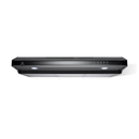 CAMPANA EXTRACTORA 75CM NEGRO CEI-75NE - INDURAMA