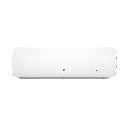 AIRE ACONDICIONADO 18000 BTU MODO SPLEEP BLANCO/-INDURAMA