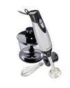 BATIDORA DE MANO 2 VEL 225W -HAMILTON BEACH