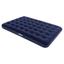 COLCHÓN INFLABLE (1.91MX1.37X22CM) -MTX 67002