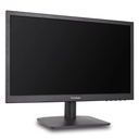 MONITOR LCD  19&quot;PANORAMICO VGA/HDMI NEGRO/-VIEWSONIC VS16216