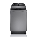 LAVADORA DIGITAL AUTOMATICA 17KG (106X60.1X61.1CM) CROMA/INDURAMA