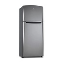 REFRIGERADORA NO FROST 16FT 370LT 70X71X171 CROMA/-INDURAMA