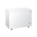 CONGELADOR 300LT HORIZONTAL 74.5X110X84.5CM BLANCO/-MABE