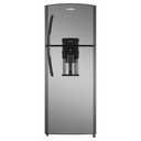 REFRIGERADORA NO FROST 2P 438LT -MABE