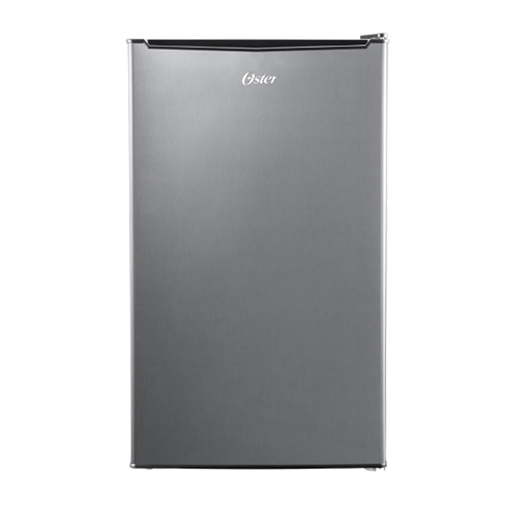 MINIBAR 93LT 1P 120V NEGRO OSTER