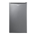 MINIBAR 93LT 1P 120V NEGRO OSTER