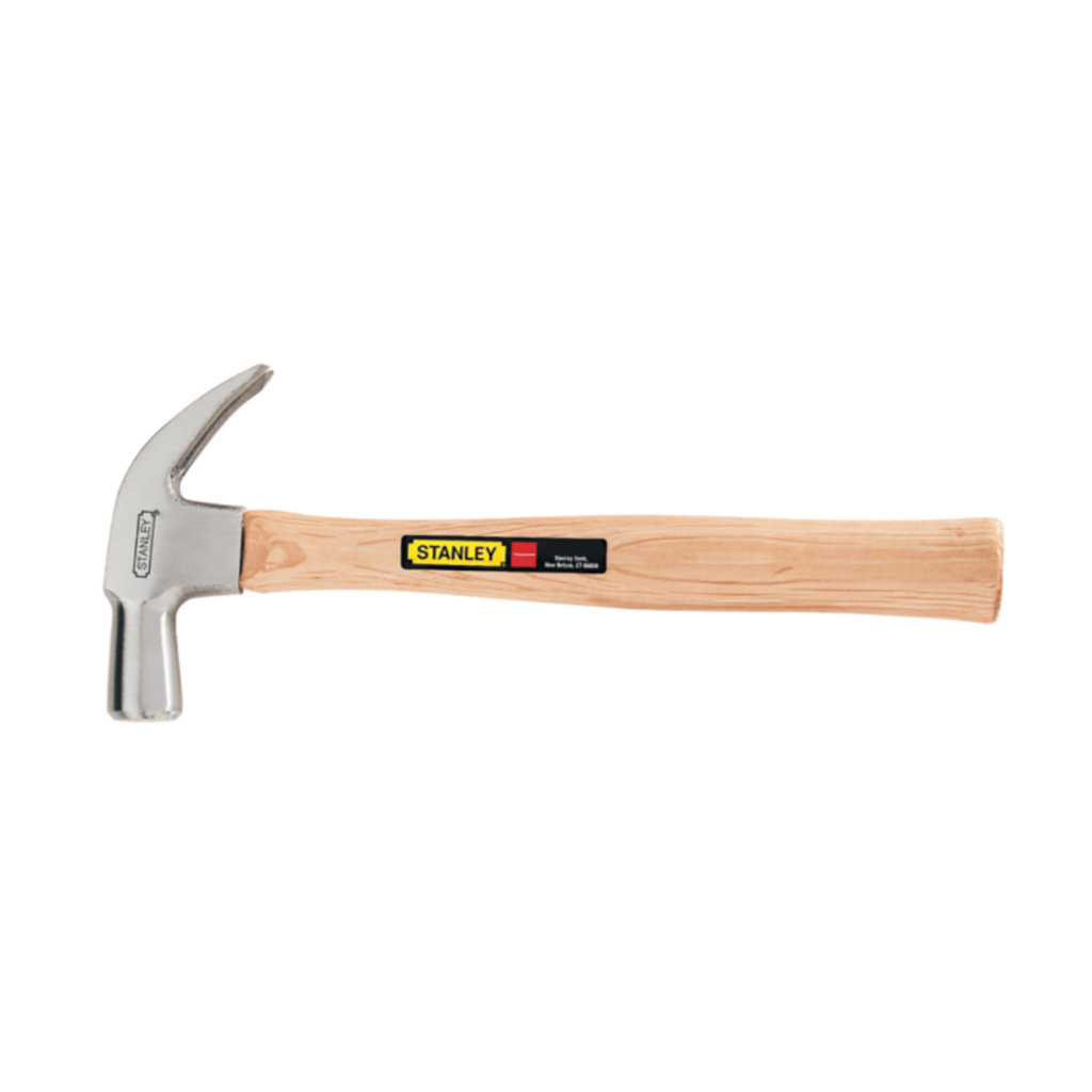 HERRAMIENTA MARTILLO 23MM  - STANLEY