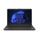 LAPTOP HP 8GB RAM CORE I3 256GB SSD G9 14&quot; GRIS 1215U FREEDOS/HP