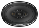 PARLANTE 6X9&quot; 4 VIAS 450W 90RMS -PIONEER