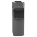 DISPENSADOR AMBIENTE FRIA Y CALIENTE  SILVER-ELECTROLUX