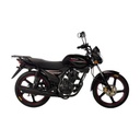 MOTO PASEO 2025 CHINA POPULAR 4T 5VEL ENC/ELECT -SHINERAY