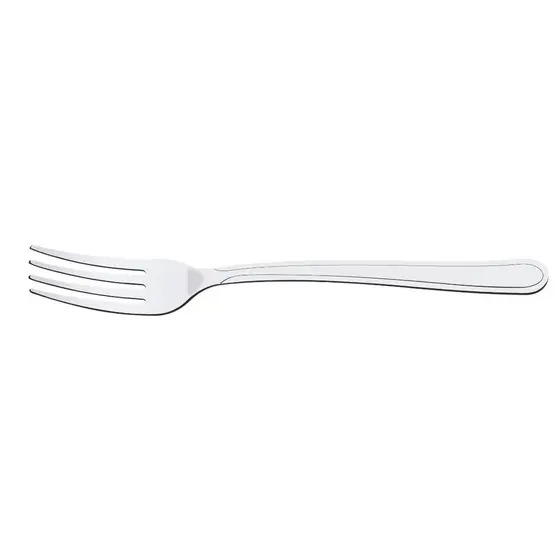 TENEDOR DE MESA MALIBU 12UND -TRAMONTINA