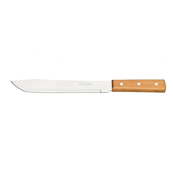 CUCHILLO DE COCINA 7&quot; -TRAMONTINA