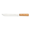 CUCHILLO DE COCINA 7&quot; -TRAMONTINA