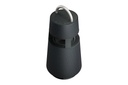 PARLANTE PORTATIL XBOOM360 120W/BT/ILUMINACION LED/LG