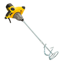 HERRAMIENTA MEZCLADOR D/CONCRETO 1400W - STANLEY