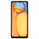 CELULAR REDMI 13 8GB RAM MEDIATEK DS 256GB CT 108MP/2MP/CF 13MP -XIAOMI
