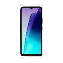 CELULAR REDMI 14C 4GB RAM MEDUATEK 128GB CT 50MP/CF 13MP -XIAOMI