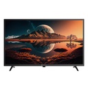 TELEVISOR LED HD 32&quot; BT GOOGLE TV NEGRO/-INNOVA