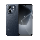 CELULAR INFINIX HOT 50I 4GB RAM MEDIATEK 256GB CT 48MP, CF 8MP