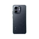 CELULAR INFINIX SMART 9 -3GB RAM MEDIATEK 128GB CT 13MP/CF 8MP