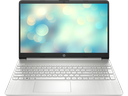 LAPTOP HP 16GB RAM AMD RYZEN 7 512GB SSD 15.6&quot; SILVER