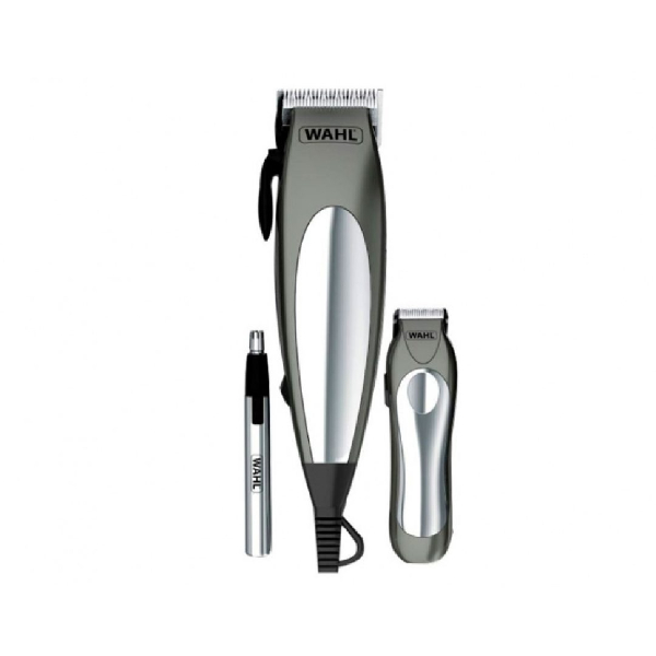 MAQUINA DE CABELLO PRO JGO 21PZ 60HZ -WAHL