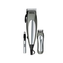 MAQUINA DE CABELLO PRO JGO 21PZ 60HZ -WAHL